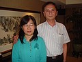 DSC06569.JPG