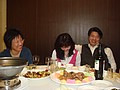 DSC06570.JPG