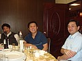 DSC06571.JPG
