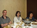 DSC06572.JPG