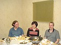 DSC06573.JPG