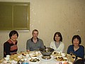 DSC06574.JPG