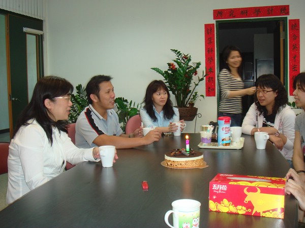 DSC06575.JPG
