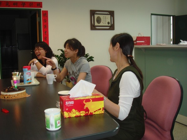 DSC06577.JPG