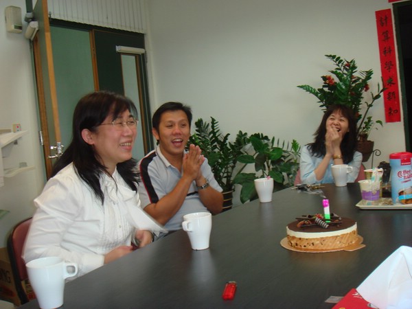 DSC06578.JPG