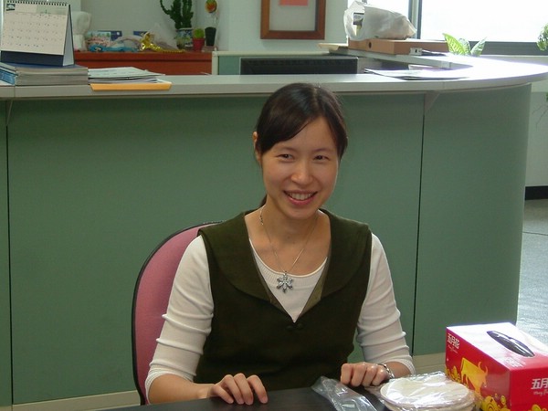 DSCF9208.JPG