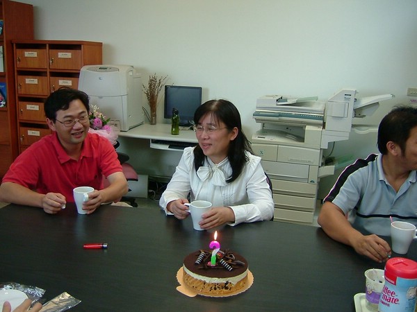 DSCF9209.JPG