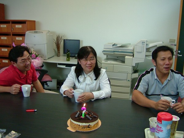 DSCF9210.JPG