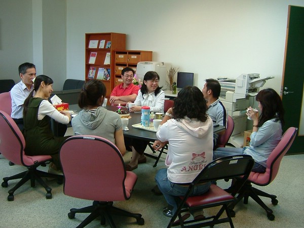 DSCF9212.JPG