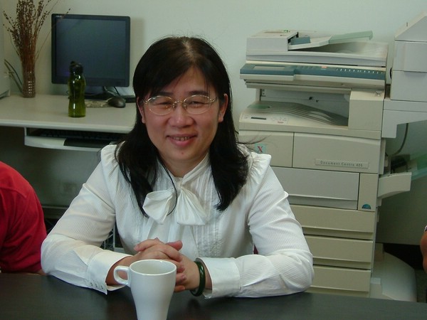 DSCF9214.JPG
