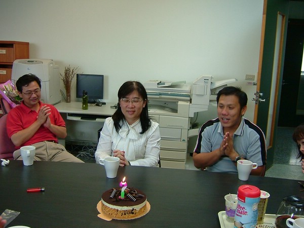 DSCF9216.JPG