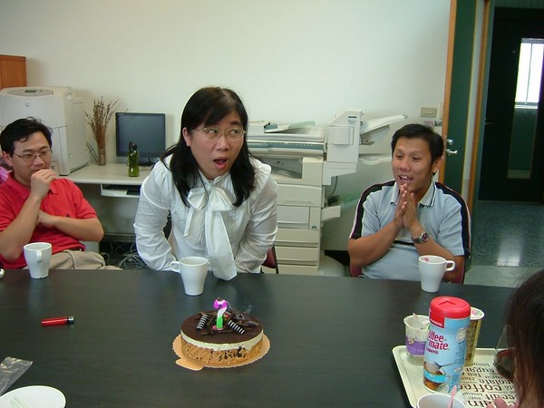 DSCF9218.JPG