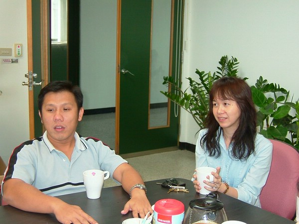 DSCF9220.JPG