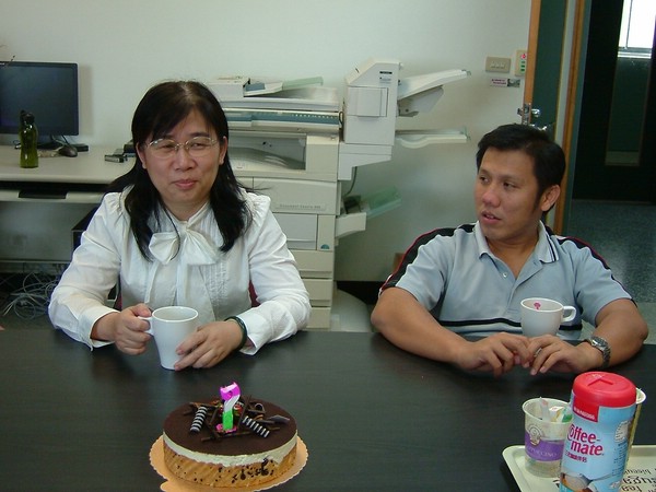 DSCF9221.JPG
