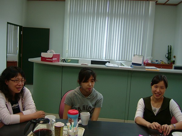 DSCF9222.JPG