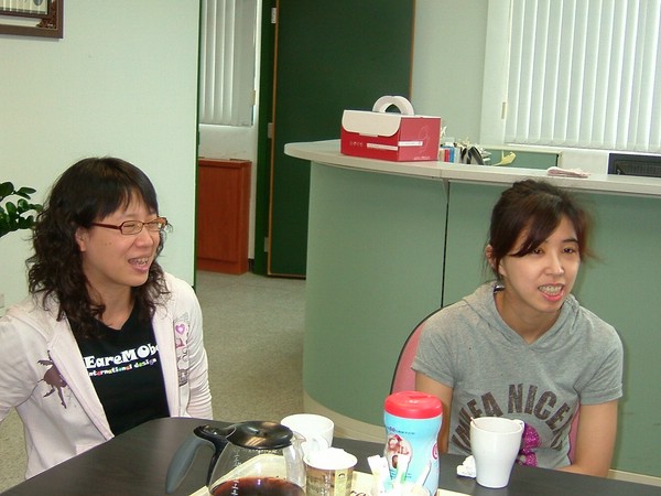 DSCF9223.JPG