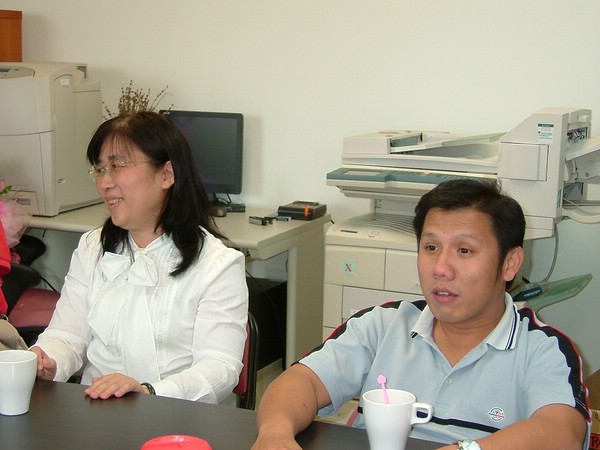 DSCF9227.JPG