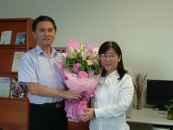 DSCF9229.JPG