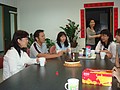 DSC06575.JPG
