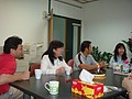DSC06576.JPG