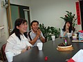 DSC06578.JPG