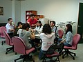 DSCF9206.JPG