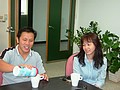 DSCF9207.JPG