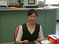 DSCF9208.JPG