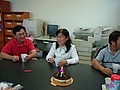 DSCF9209.JPG