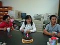 DSCF9210.JPG