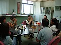 DSCF9213.JPG