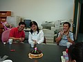 DSCF9215.JPG