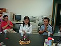DSCF9216.JPG