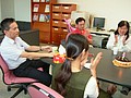 DSCF9217.JPG