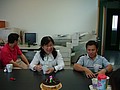 DSCF9219.JPG