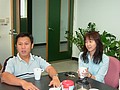 DSCF9220.JPG