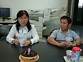 DSCF9221.JPG