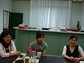DSCF9222.JPG