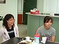 DSCF9223.JPG