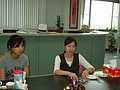 DSCF9224.JPG