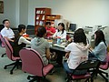 DSCF9226.JPG