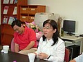 DSCF9228.JPG