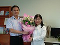 DSCF9229.JPG