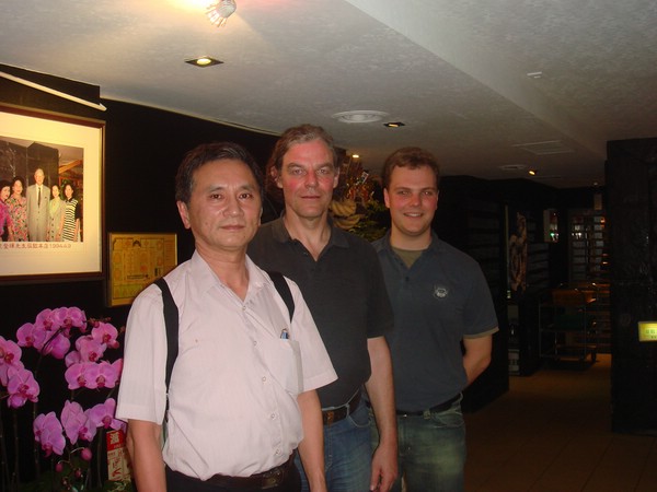 DSC06582.JPG