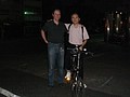 DSC03535r.jpg