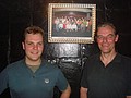DSC06583.JPG