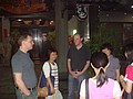 DSC06586.JPG