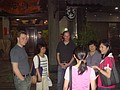 DSC06587.JPG