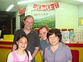 DSC06588.JPG