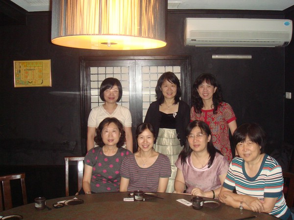 DSC06590.JPG